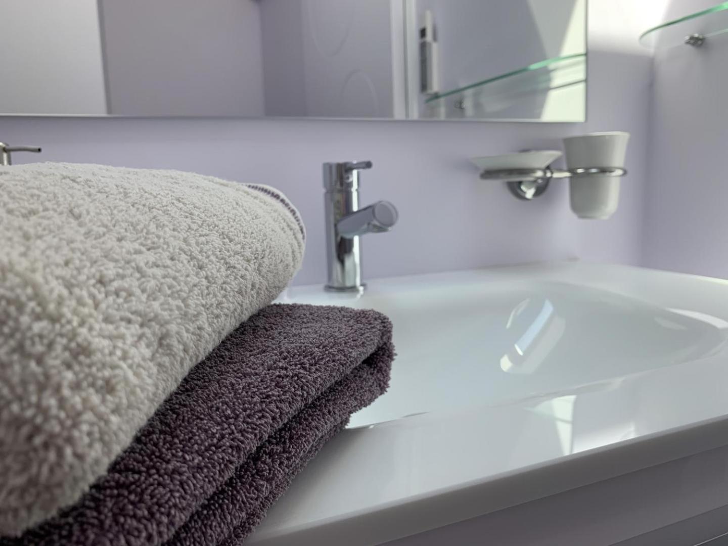Relais De Navon Bed & Breakfast Saint-Joseph  Екстериор снимка